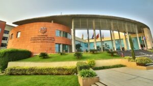 Oakridge International School