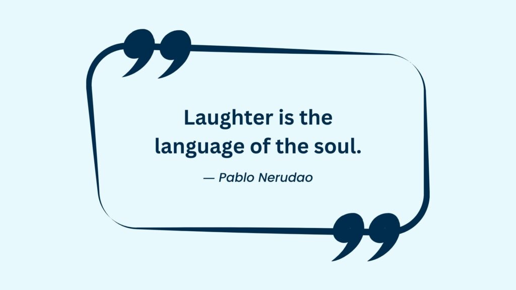 Quote by Pablo Nerudao