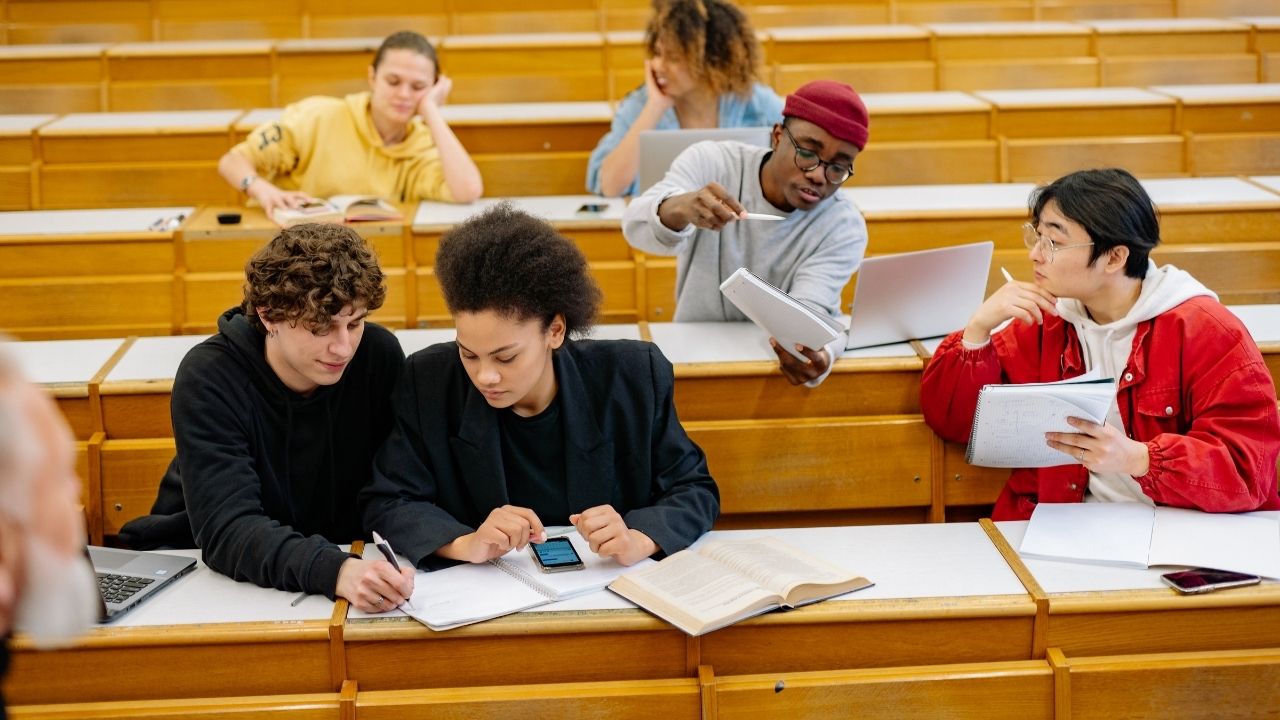 AP Tutor in Limerick