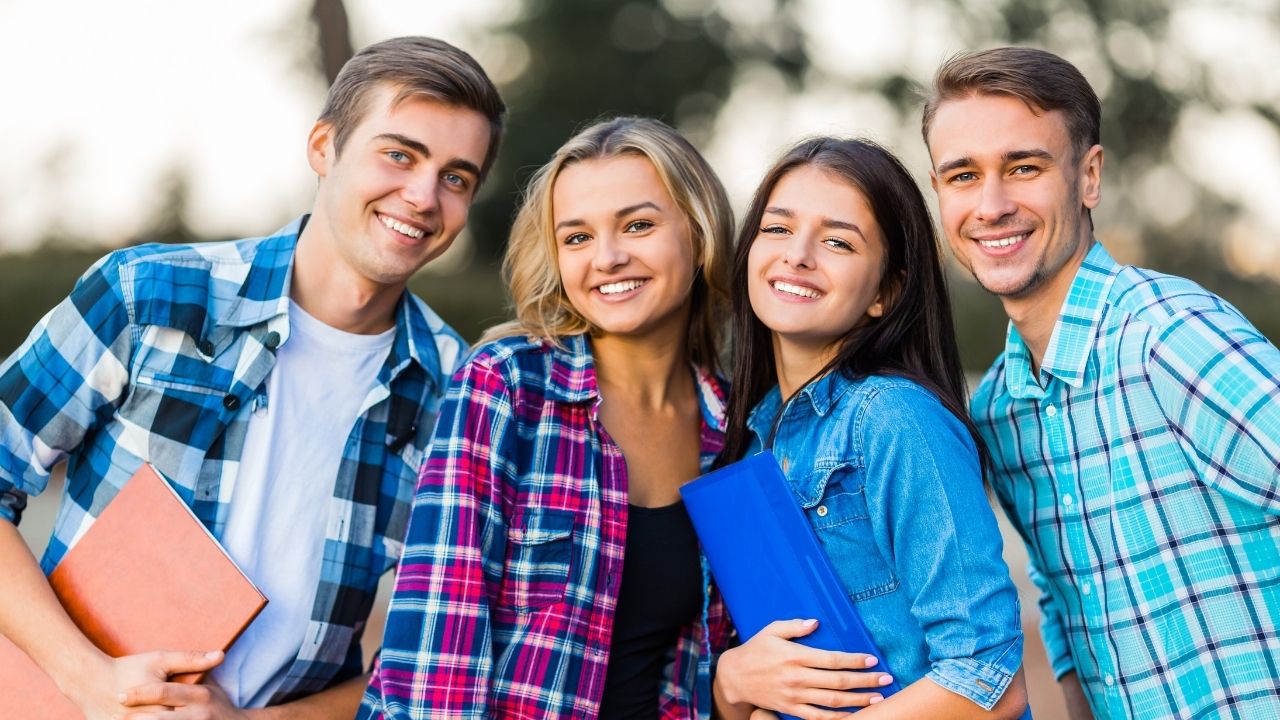 AP Tutor in Wassenaar