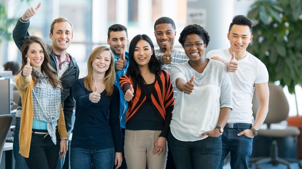 expert ap tutors in marbella