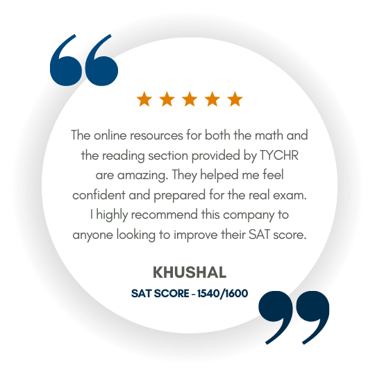 SAT Tutor in Bangalore (3)