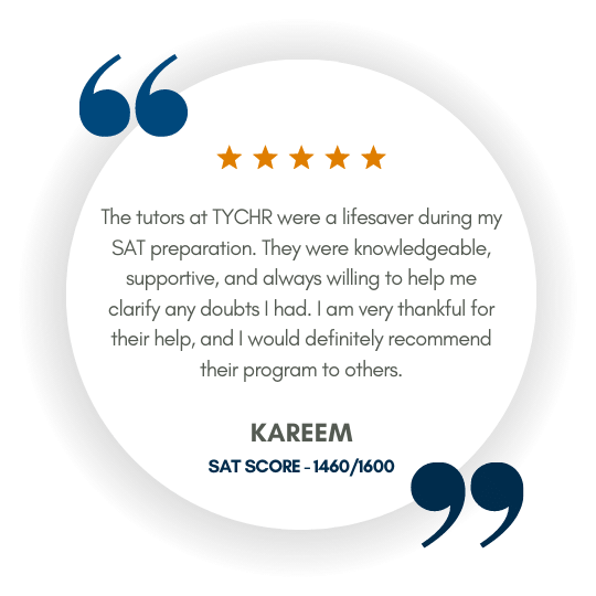 SAT Tutor in Chandigarh (2)