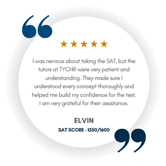 SAT Tutor in Chennai (1)