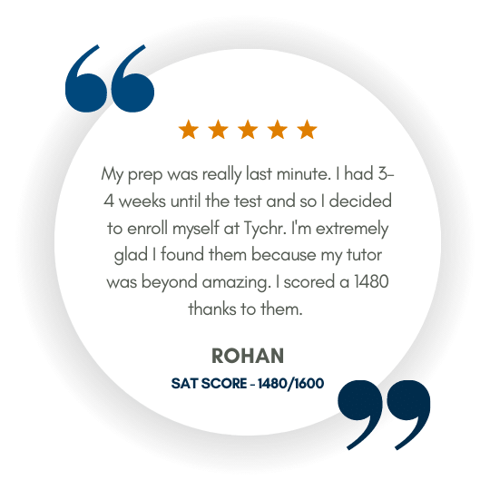 SAT Tutor in Delhi (1)