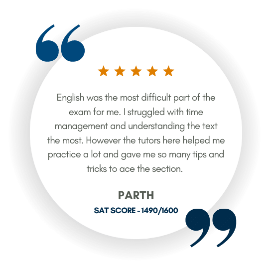 SAT Tutor in Kolkata (1)
