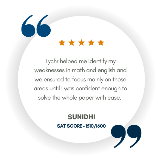 SAT Tutor in Kolkata (3)