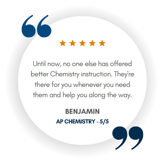 TYCHR AP GLOBAL CITIES TESTIMONIAL (1)