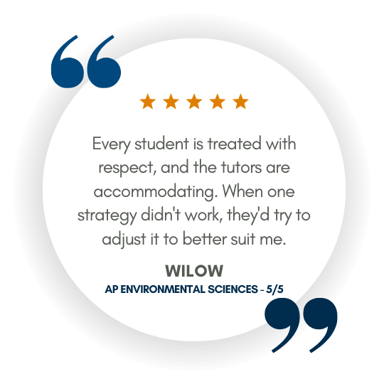 TYCHR AP GLOBAL CITIES TESTIMONIAL (3)