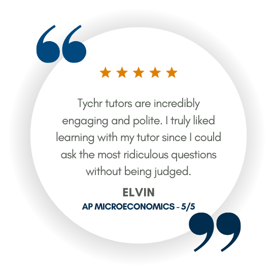 TYCHR AP GLOBAL CITIES TESTIMONIAL (4)