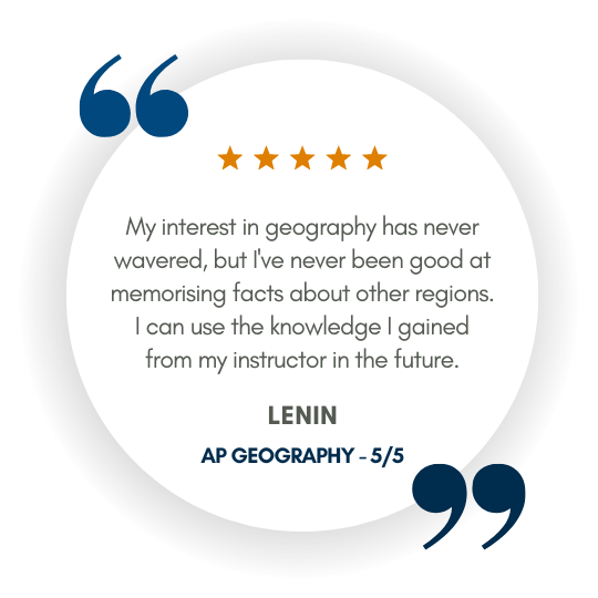 TYCHR AP GLOBAL CITIES TESTIMONIAL (5)