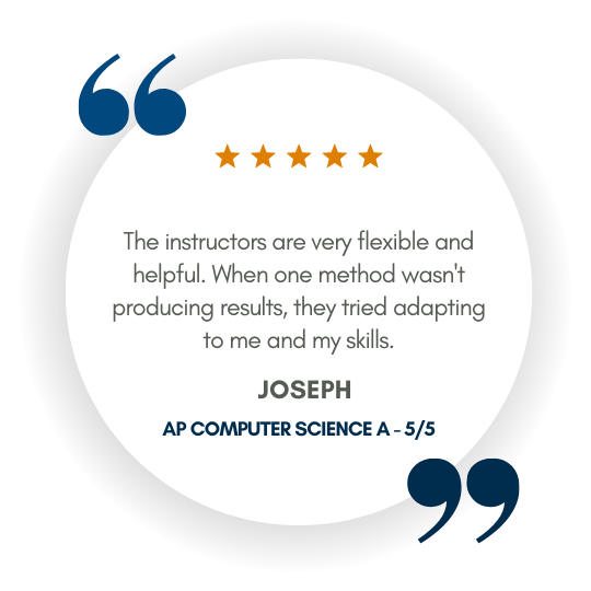 TYCHR AP GLOBAL CITIES TESTIMONIAL (6)