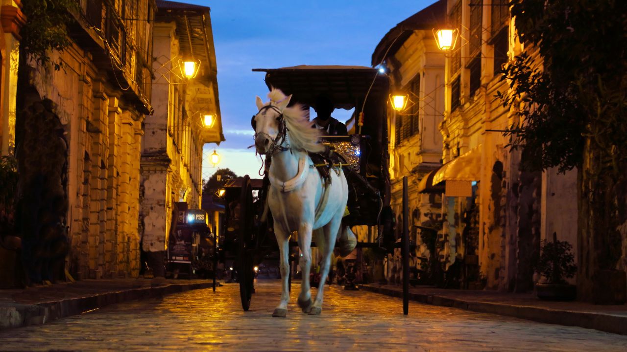 Agnostic: Definition, Categories, & Examples