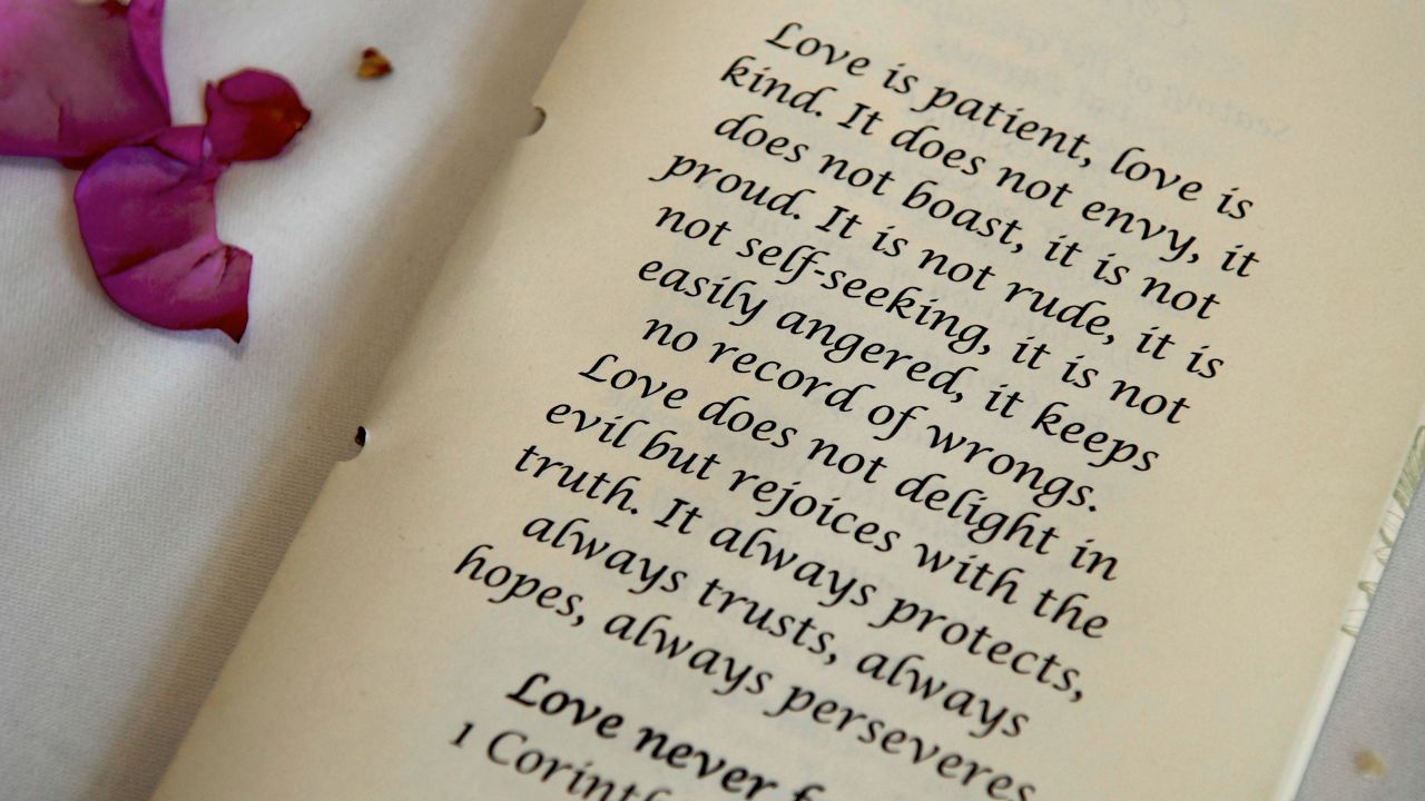 25 Poetic Devices That Will Take Your Writing to the Next Level