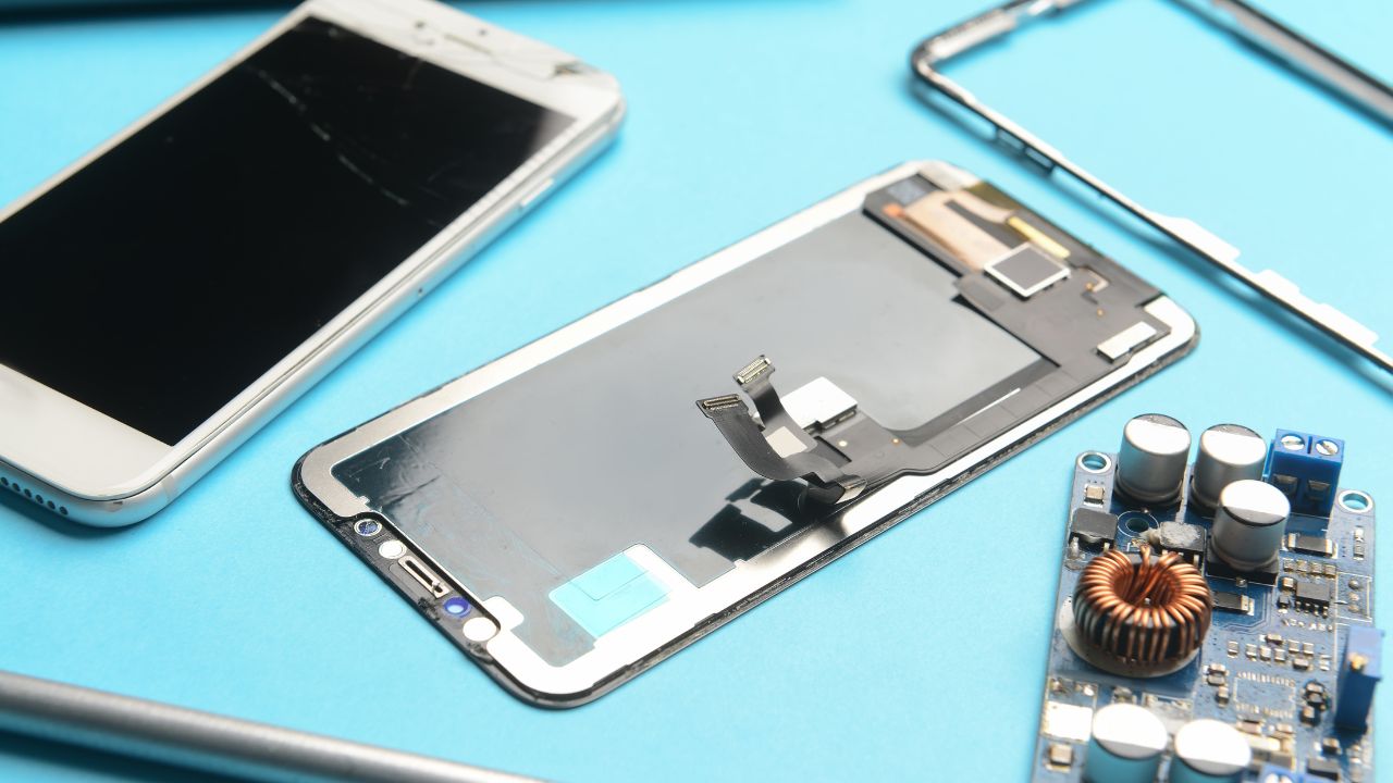 Breaking-Down-TTY-Mode-A-Guide-to-Accessibility-on-Cell-Phones