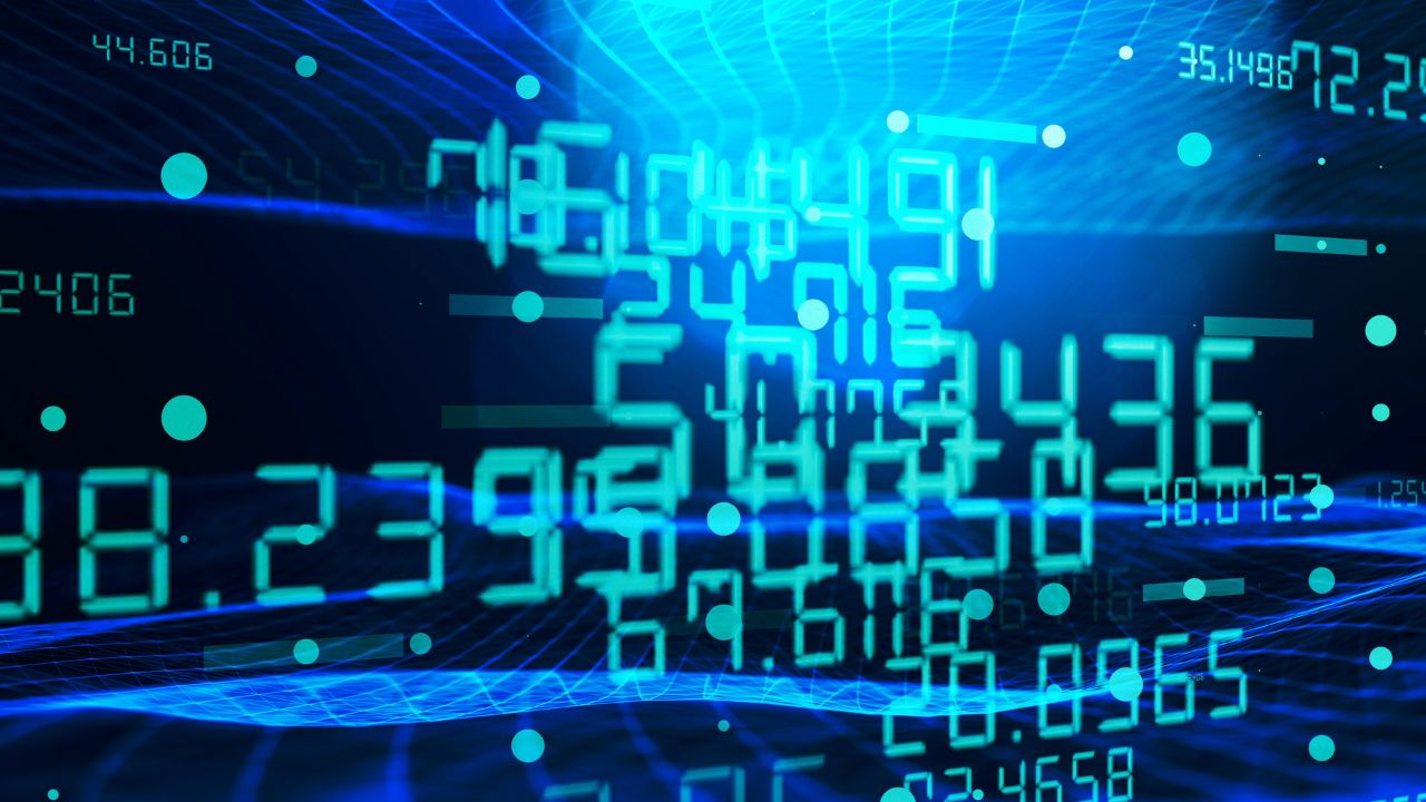 Demystifying Big Numbers How Many Zeros in a Billion, Million, and Trillion