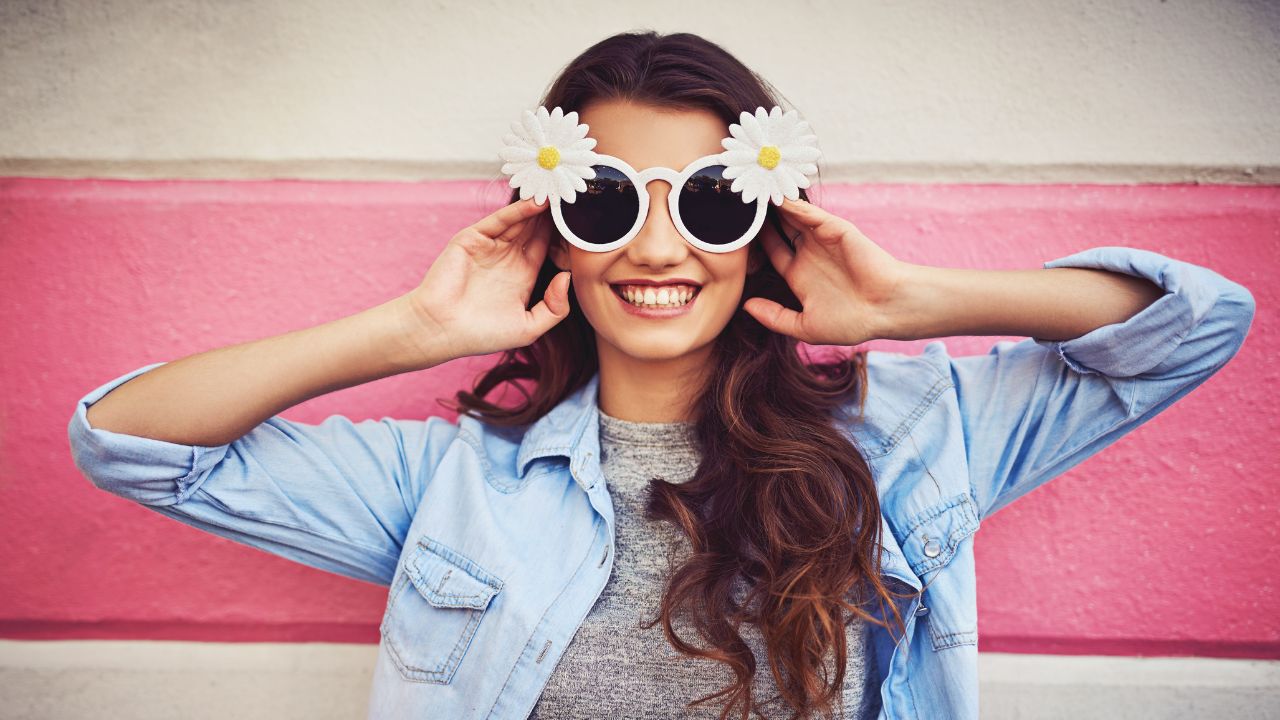 Express-Yourself-Discover-the-Power-of-250-Words-to-Describe-Your-Unique-Self