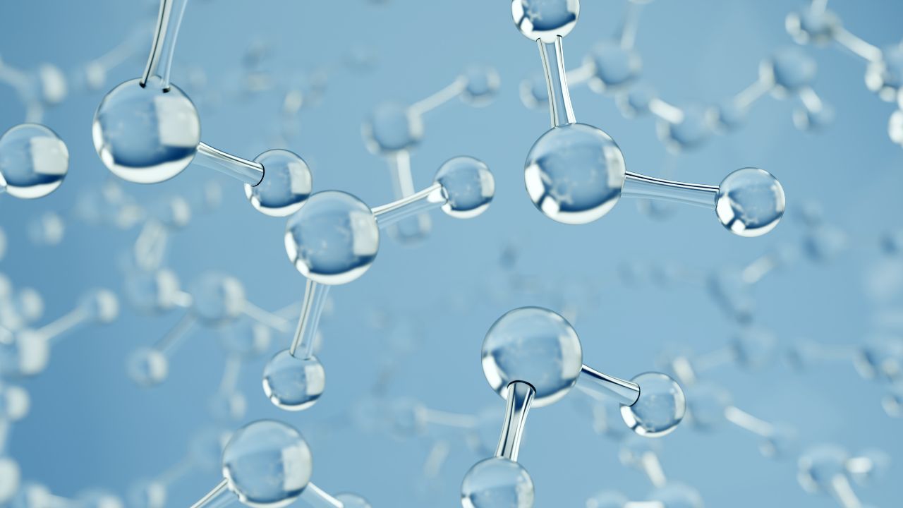 Getting-to-Know-Hydrates-An-Introduction-to-Definition-Naming-and-Examples