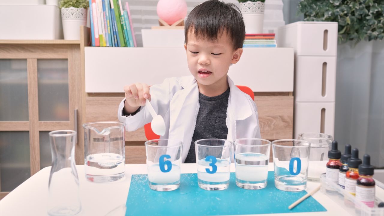 How-to-Calculate-Water-Density-at-Different-Temperatures-and-Units