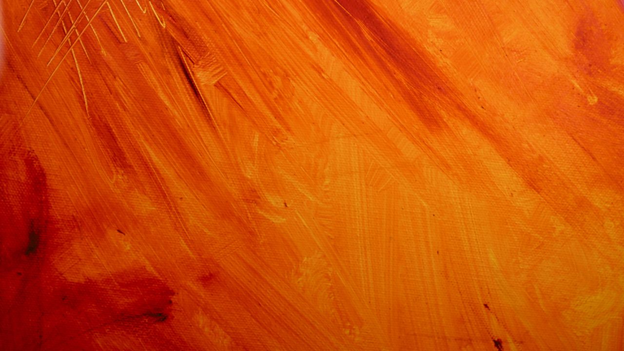 How-to-Make-Orange-An-Easy-Tutorial-for-Beginners