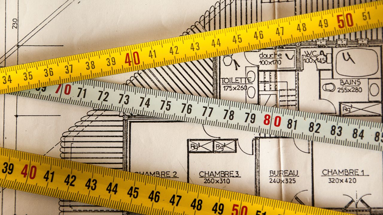 Mastering Measurement A Beginner's Guide to Reading a Ruler in Inches and Centimeters