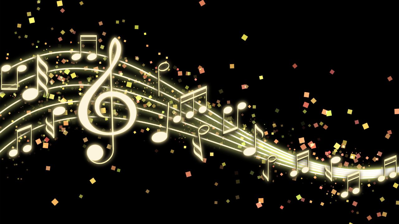 Mastering the Art of Tone Enhance Your Storytelling with These 122 Words