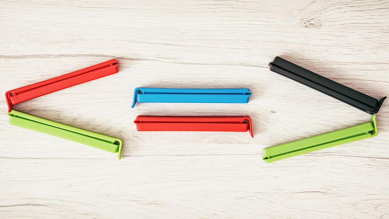 Mastering the Greater Than and Less Than Signs: Tips and Tricks