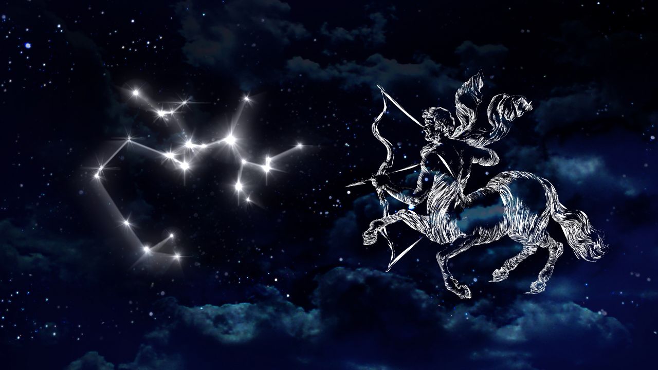 Sagittarius Compatibility Which Zodiac Signs are a Perfect Match