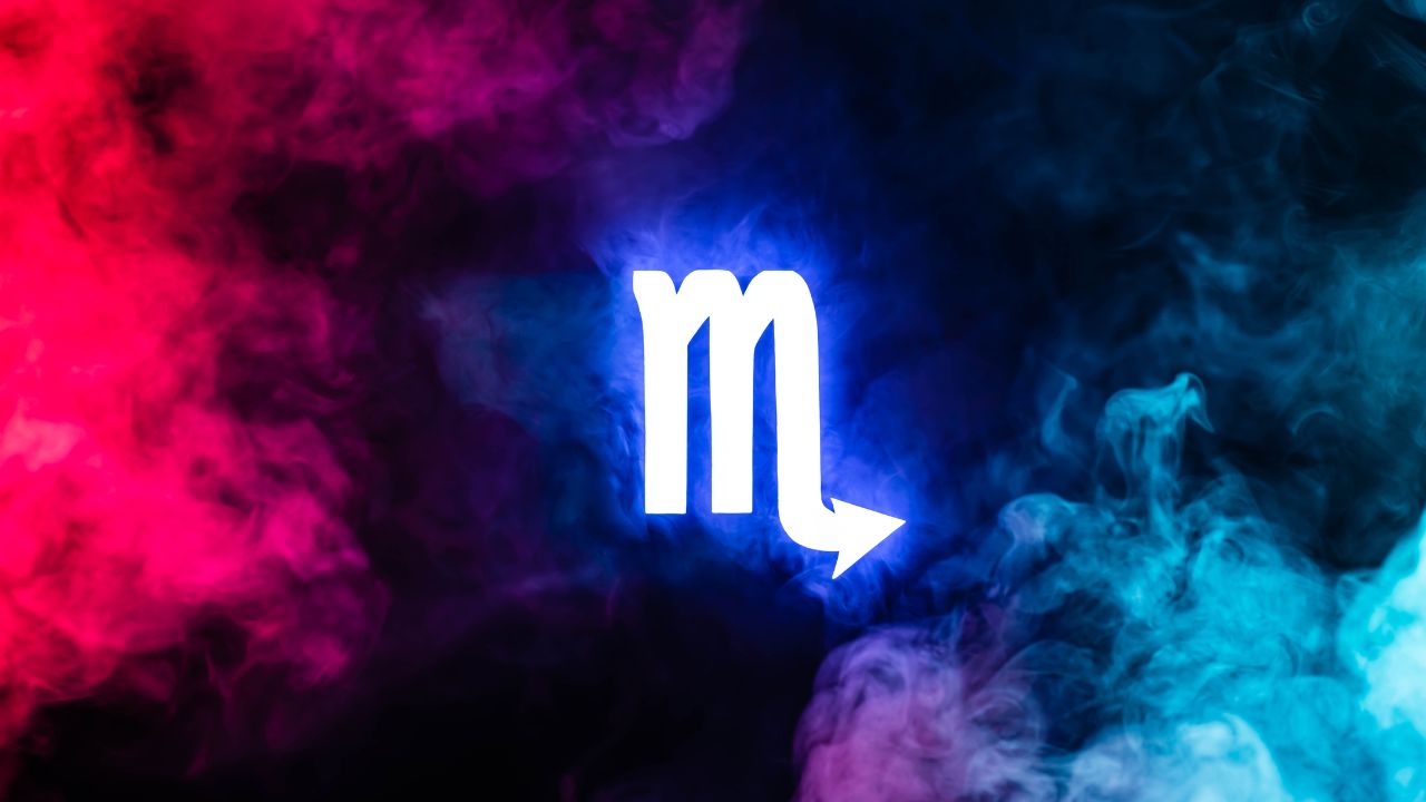 Scorpio-Moon-Sign-Explained-The-Power-and-Intensity-of-Your-Inner-World