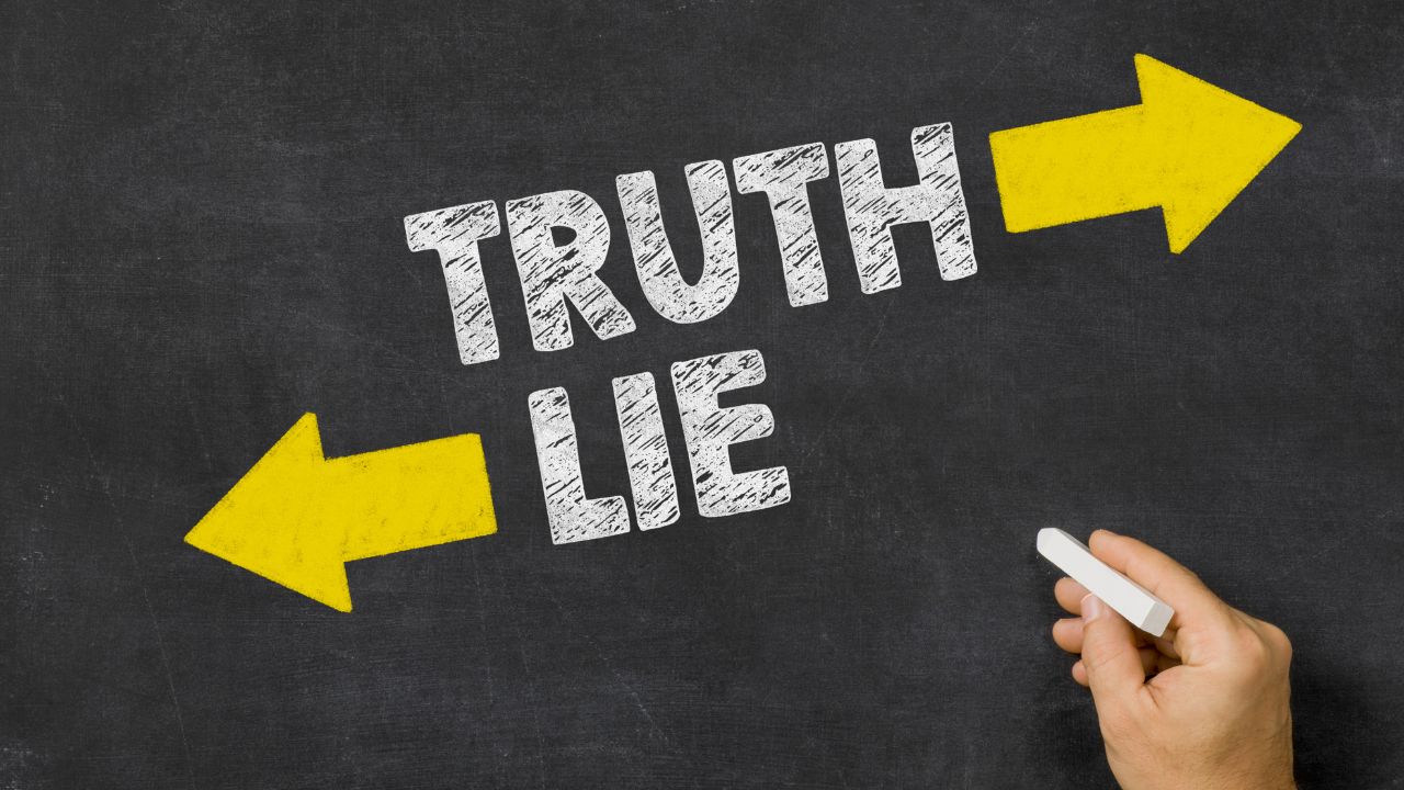 Two-Truths-and-a-Lie-35-Clever-Deceptions-to-Keep-Your-Friends-on-their-Toes