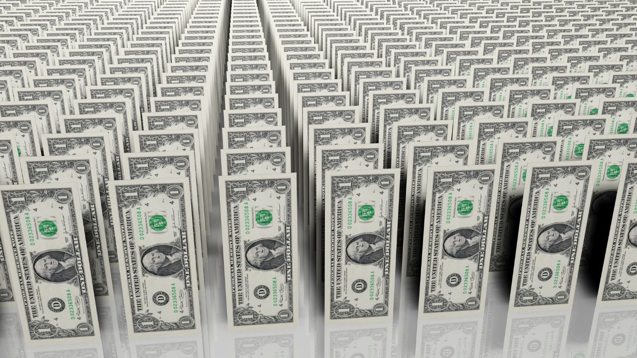 Understanding Big Numbers How Many Millions in a Billion