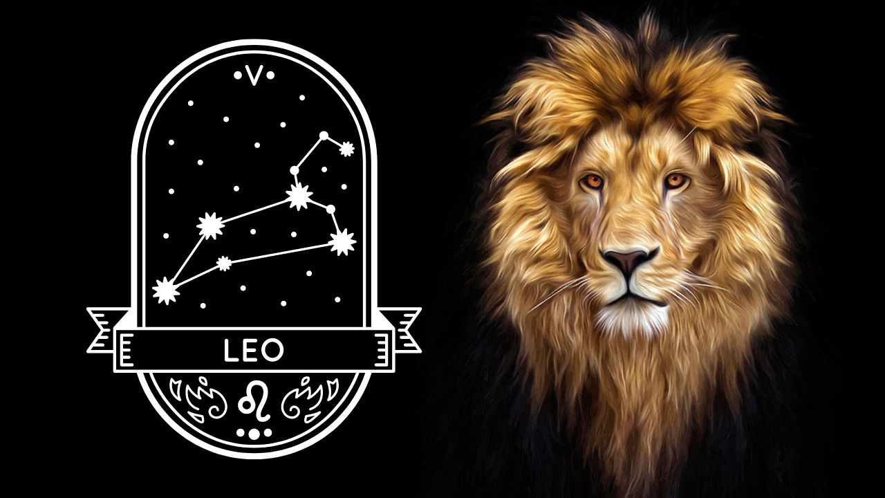 Understanding Leo The 8 Key Traits of This August Zodiac Sign