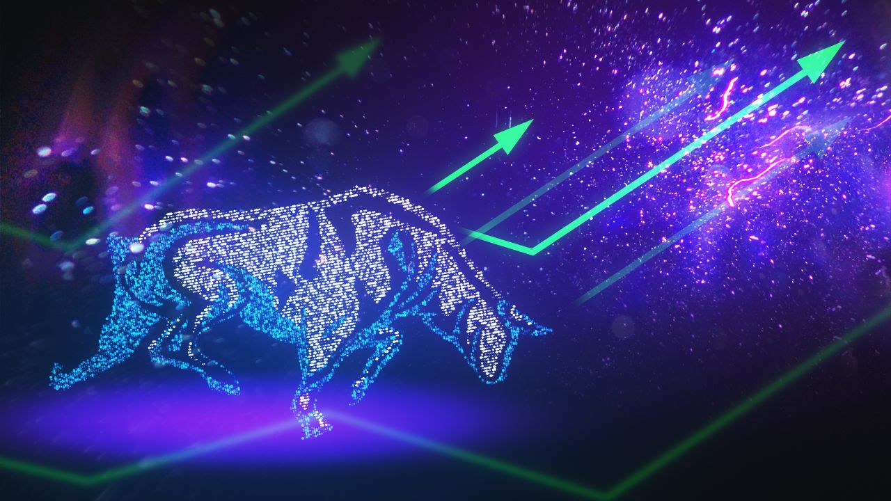 Understanding Taurus Traits The Personality of the Bull