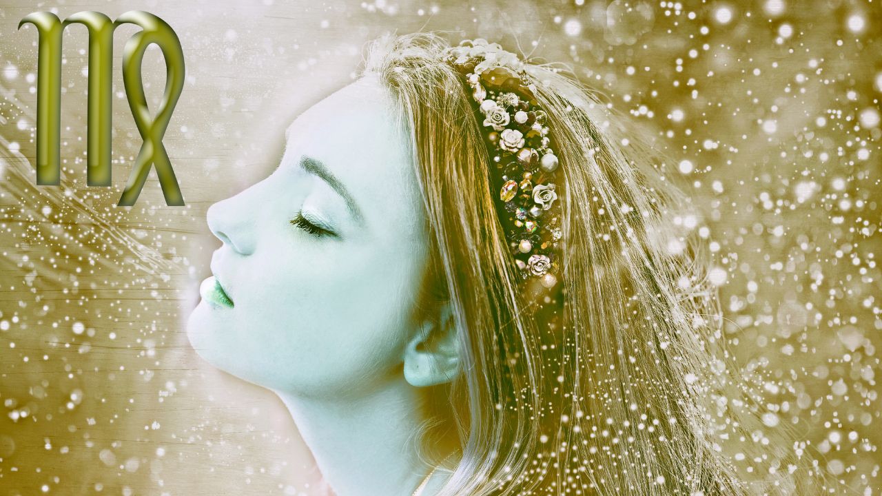 Virgo Love Compatibility: How to Find Your Perfect Partner