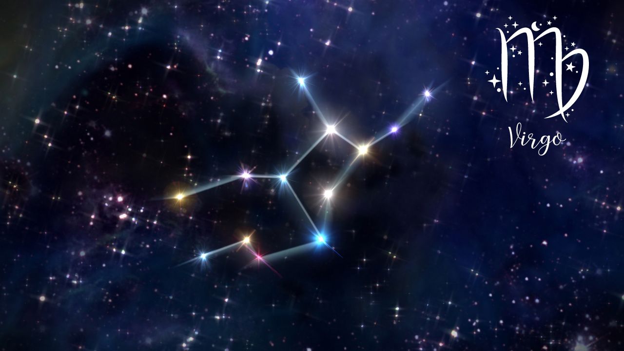 Virgo Personality Traits: The Dual Nature of the Twins Unpacked