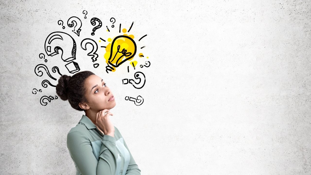 20 Questions_ A Classic Game to Challenge and Entertain