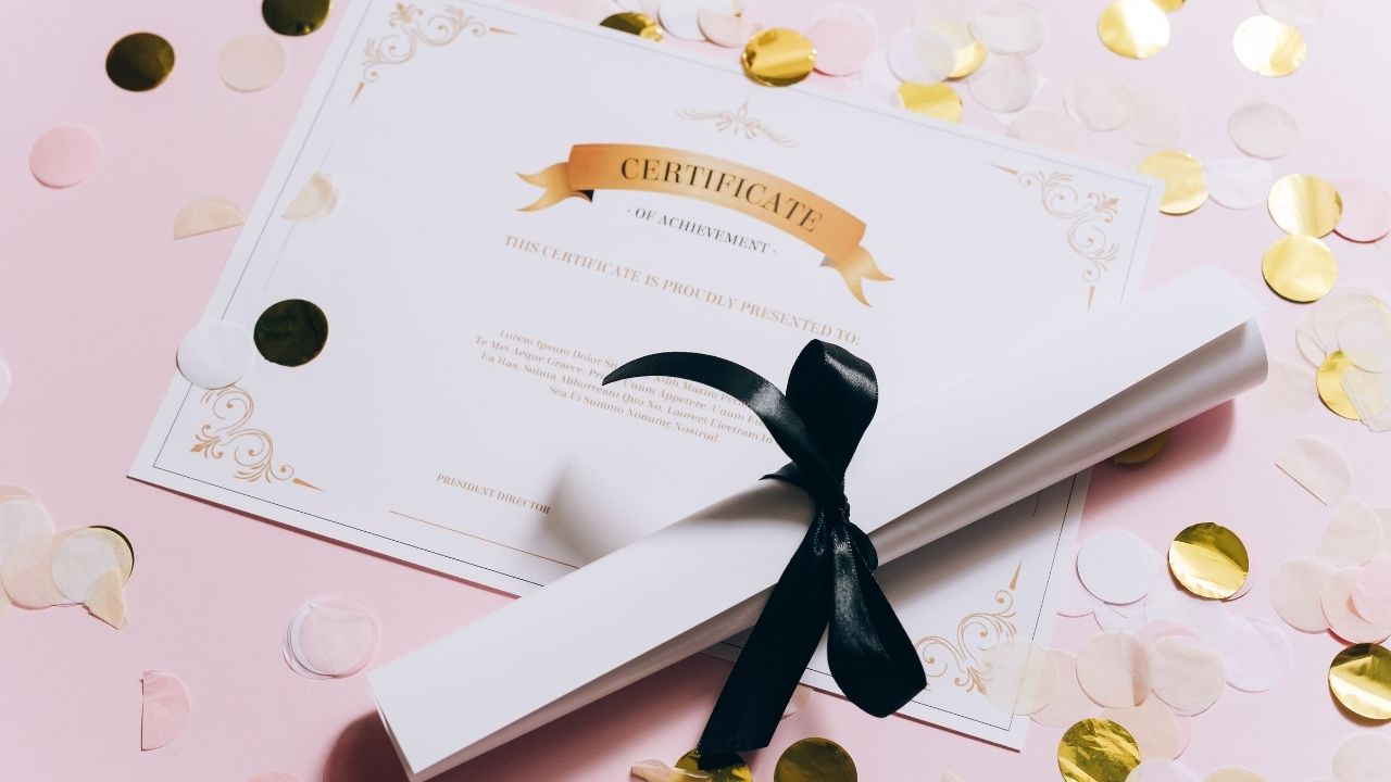 AICE: The Cambridge International Program for Academic Excellence