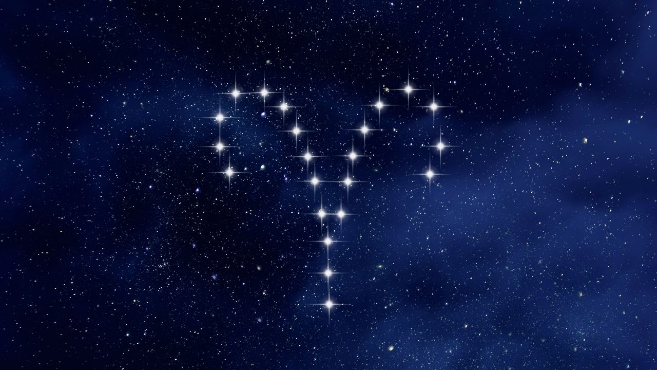 Aries Compatible Signs: Exploring Astrological Matches for the Fiery Zodiac Sign