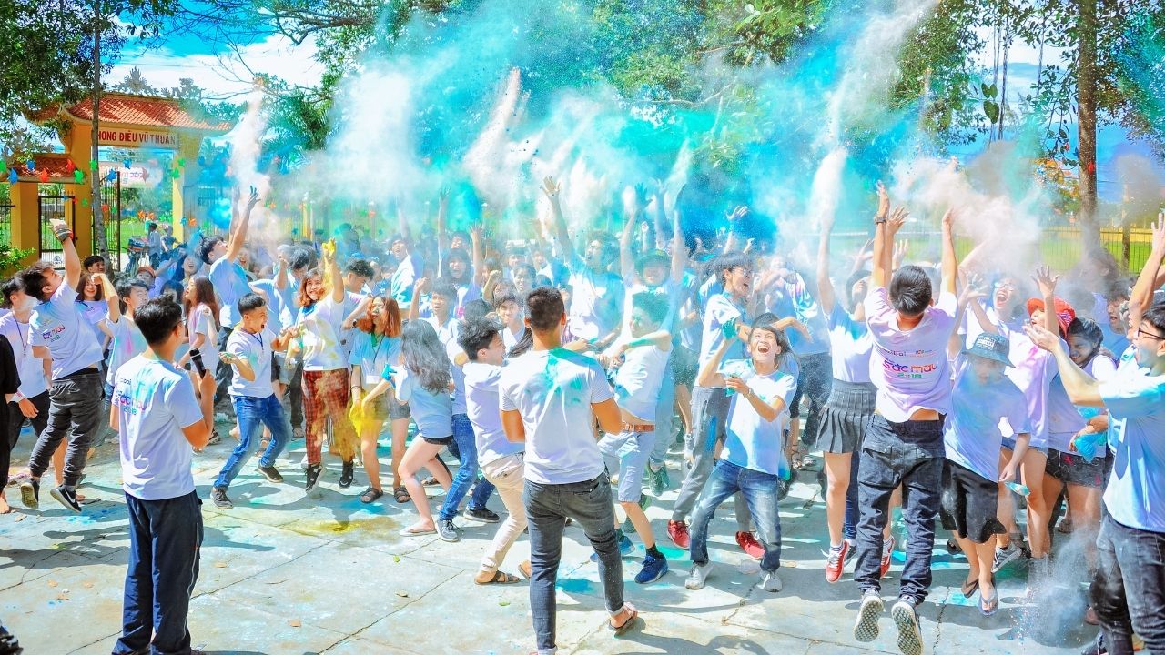 Blue-Skinned People of Kentucky: Unraveling the Mystery of the Fugates' Unique Skin Color