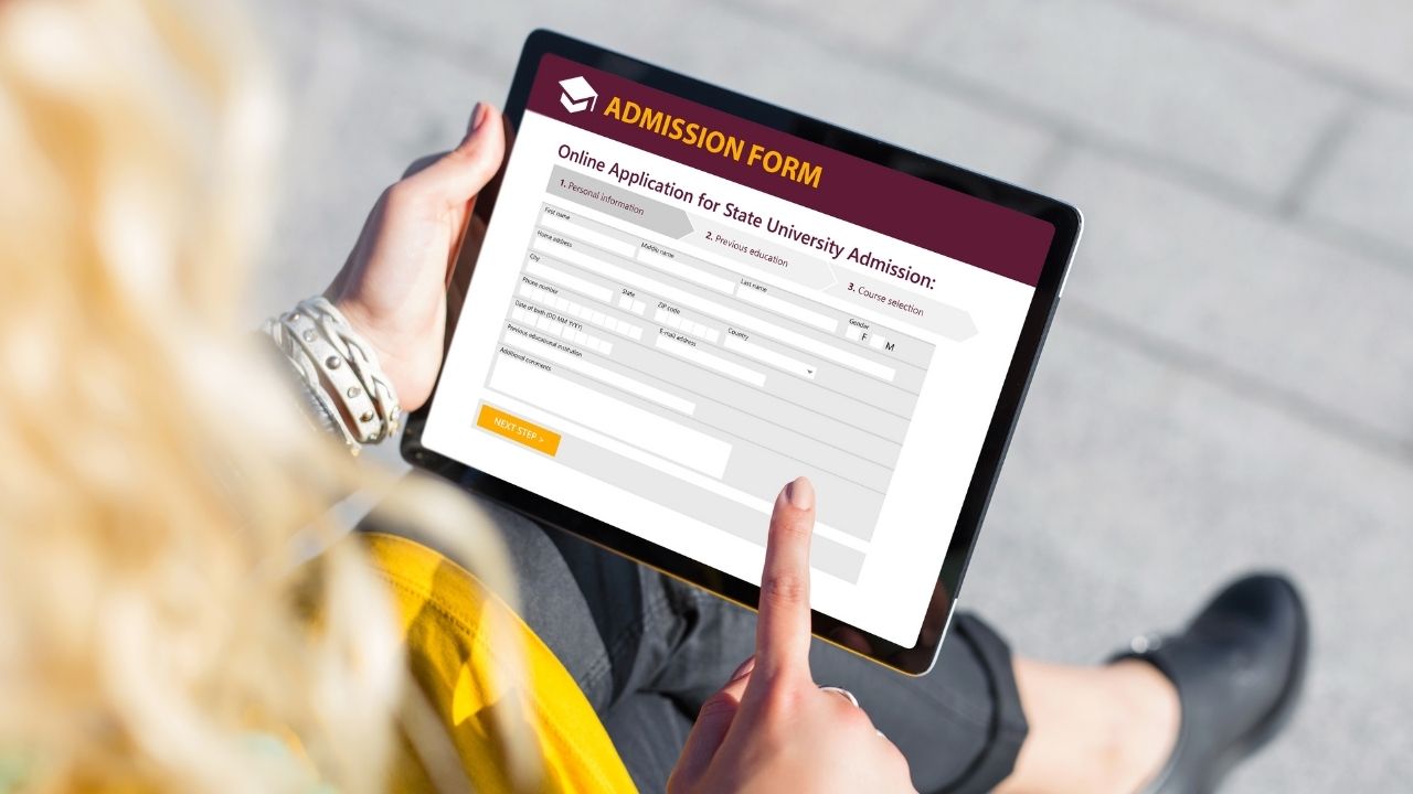 Early Action: Seizing Opportunities and Advantages in College Admissions