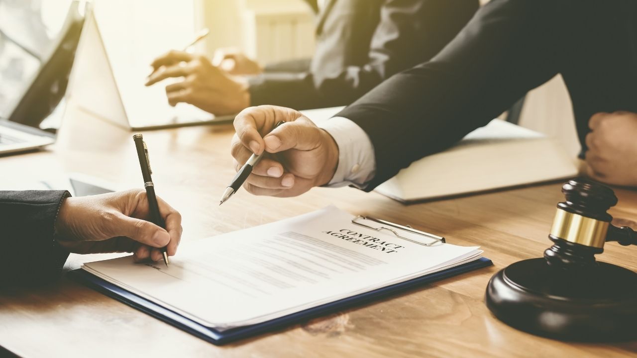 The Platt Amendment_ Shaping the Relationship Between the United States and Cuba