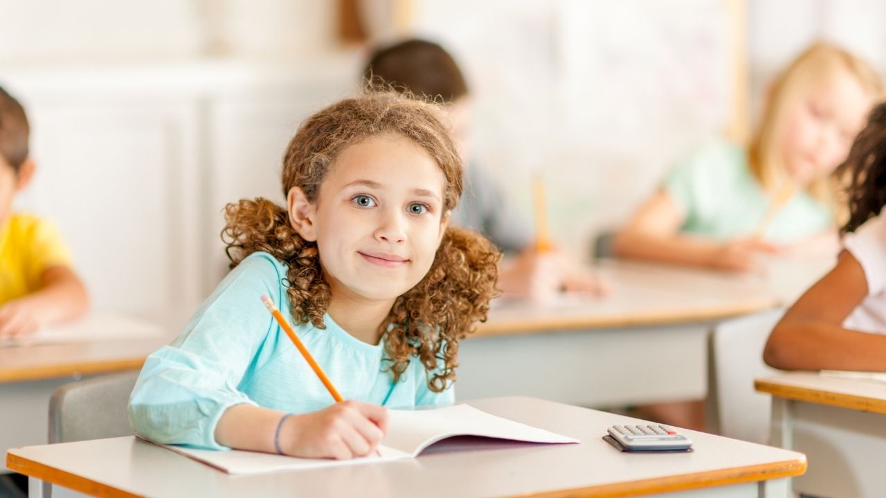 Writing Prompts for Kids: Inspiring Young Minds through Creative Writing