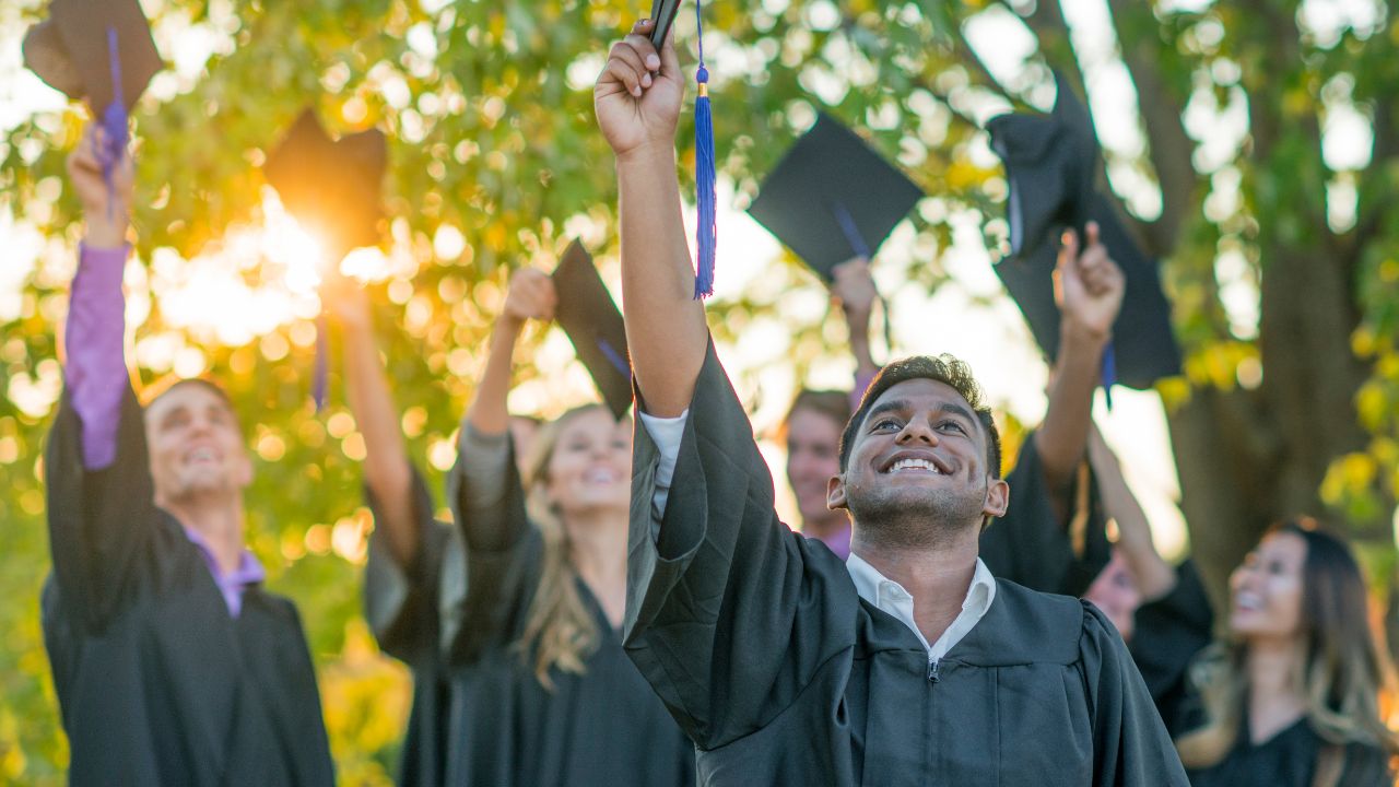 Duke TIP Program: Nurturing Young Scholars for Success