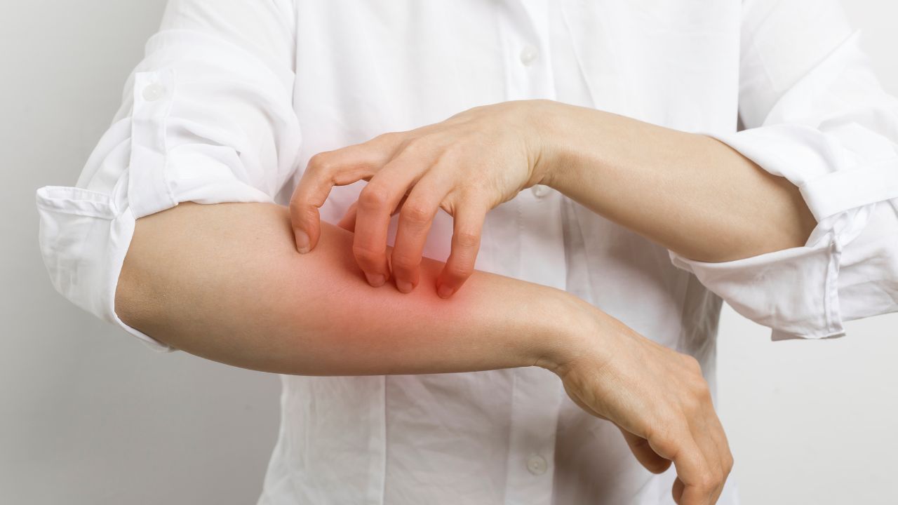 Claritin's Quick Action: How Long Does Claritin Take to Work?