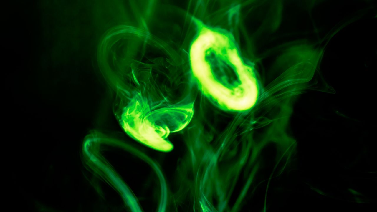 Muriatic Acid Uses: Practical Applications and Safety Tips