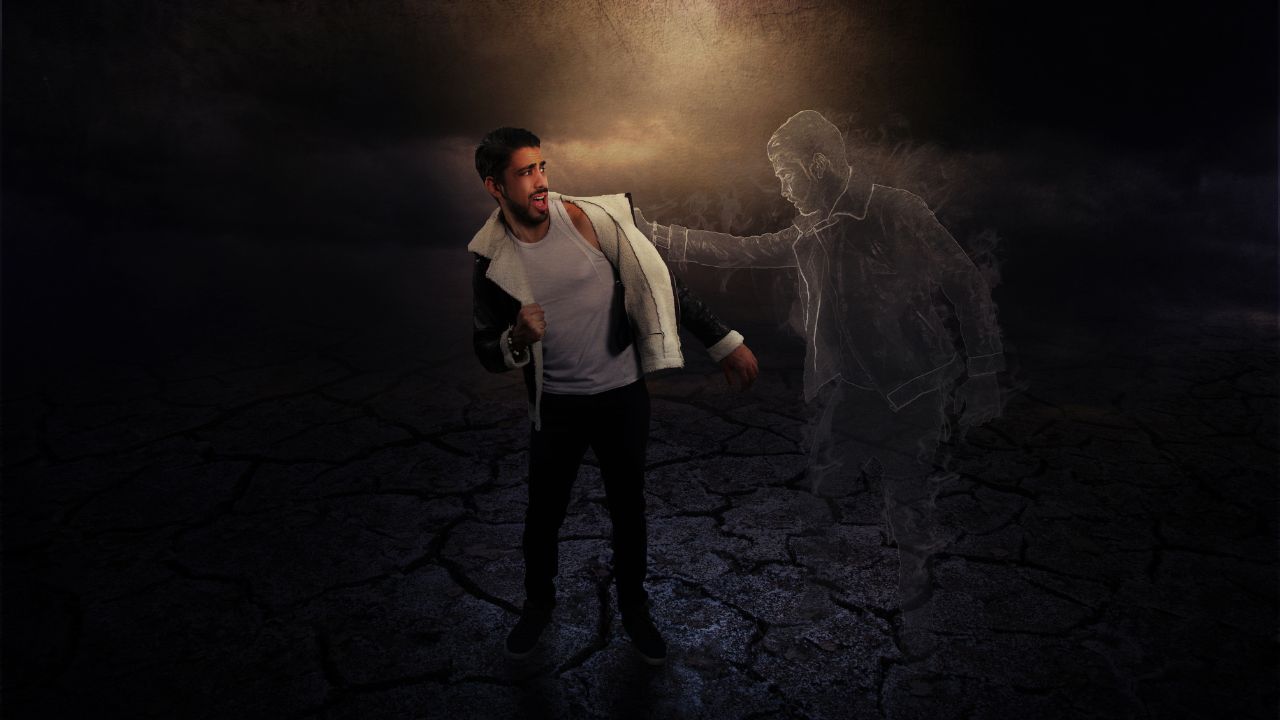 Because I Could Not Stop for Death Analysis: Emily Dickinson's Poetic Journey