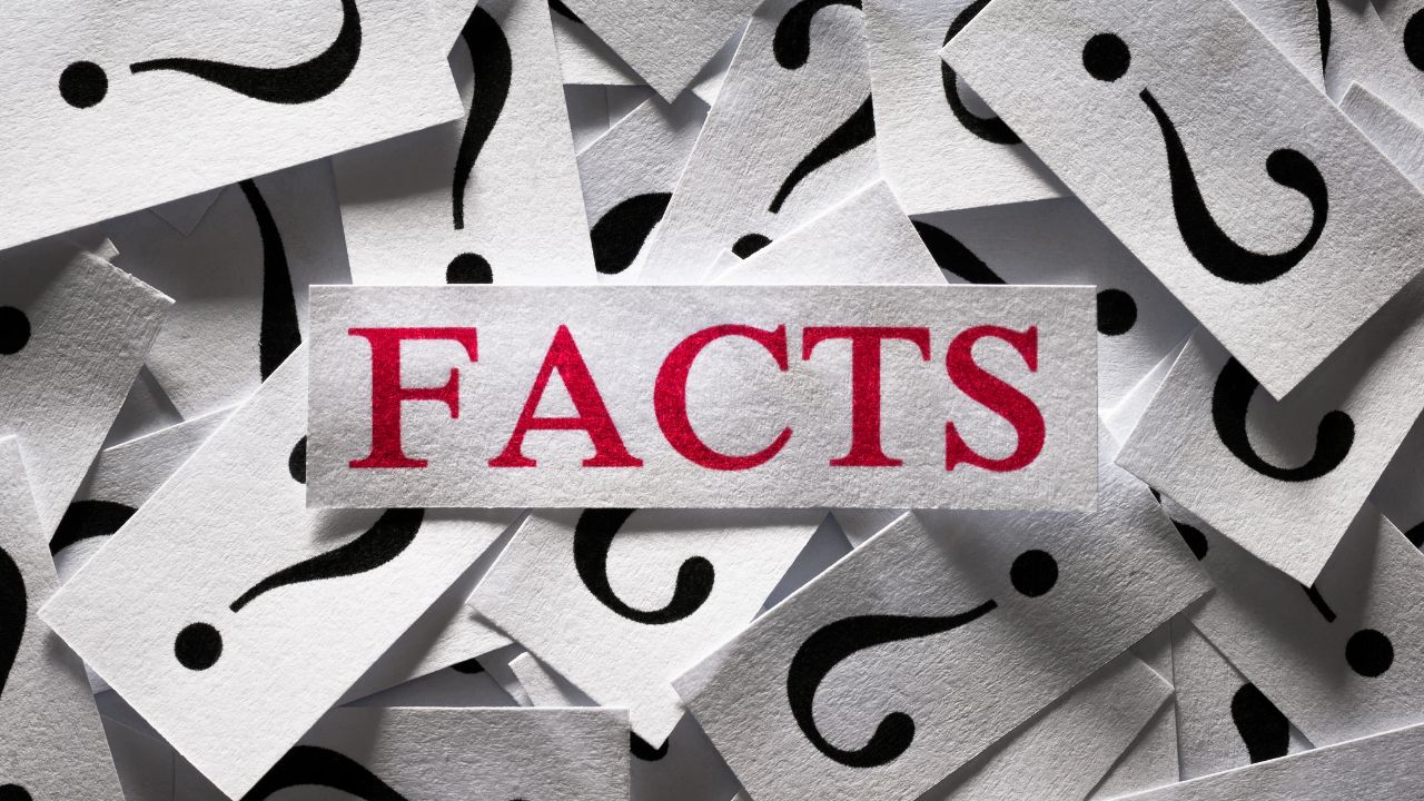 Prospective Students'