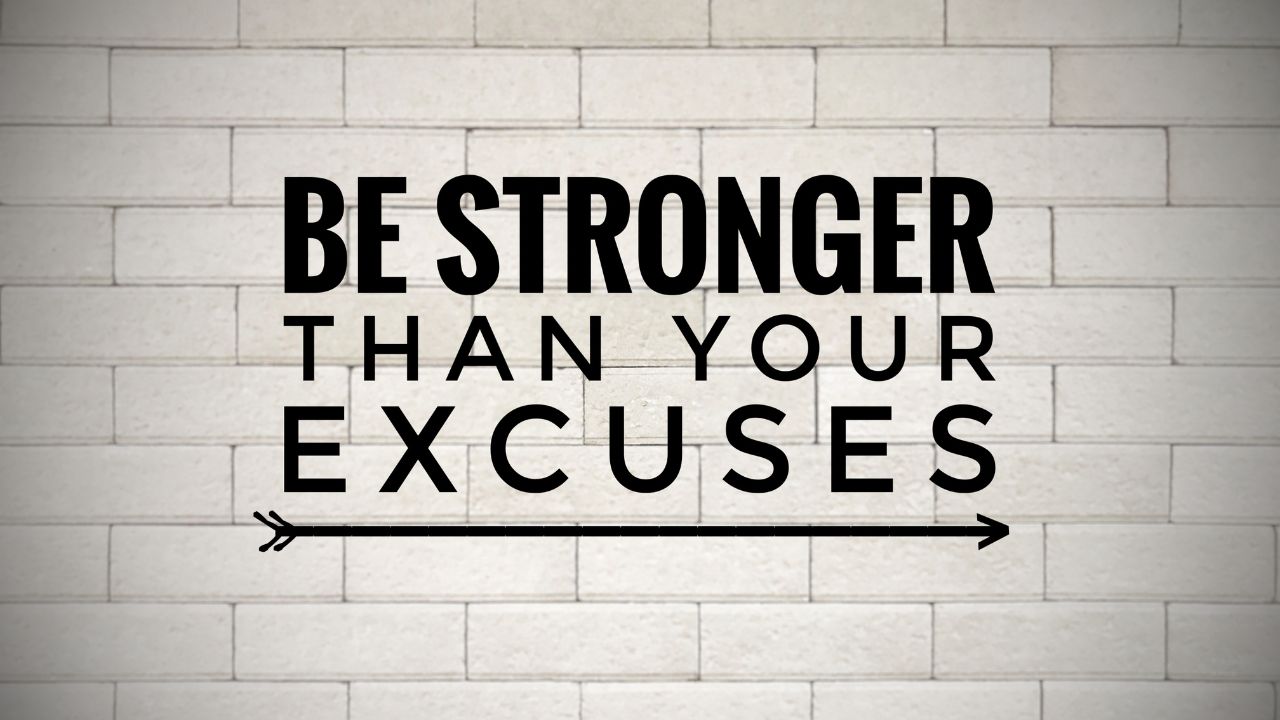 To Kill a Mockingbird Quotes: Wisdom and Insight from Harper Lee