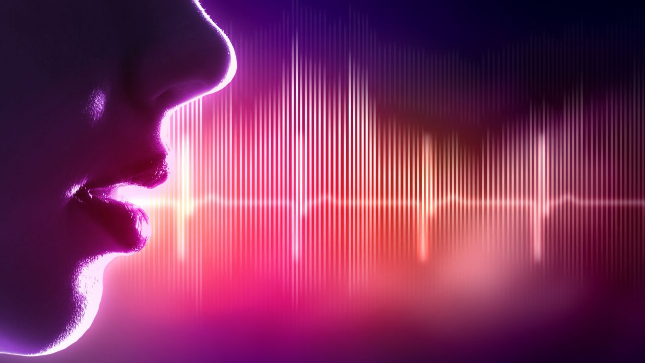 What is Assonance: Unlocking the Beauty of Sound in Poetry