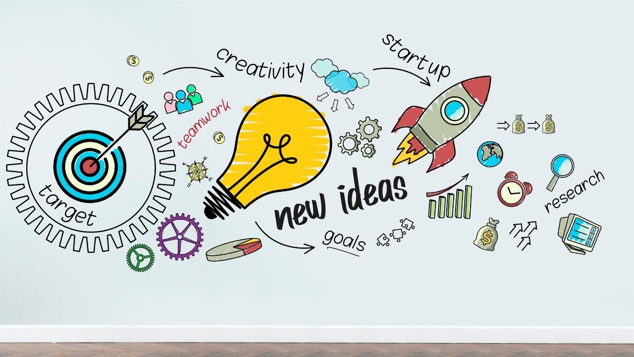 EOP Program: A Pathway to Higher Education for Underserved Students